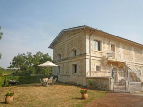 Gîte Camblanes-et-Meynac, 3 pièces, 4 personnes - FR-1-440-27